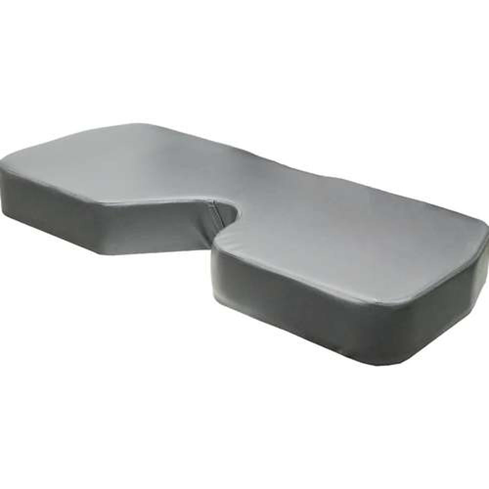 Fits Kubota RTV 500 Series Gray Bench Seat Cushion