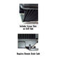 A-86402723 Radiator - Fits Ford/New Holland