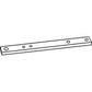 Drawbar Fits New Holland TC25 TC29 TC33 TC35 TC40 1530 1630 1725 1925 86524731
