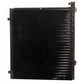 86501402 New Condenser Fits Ford NH Tractor 8670 8670A 8770 8770A 8870 +