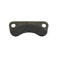 Brake Pad Fits Fiat Replaces 4999303