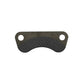 Brake Pad Fits Fiat Replaces 4999303