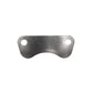 Brake Pad Fits Fiat Replaces 4999303