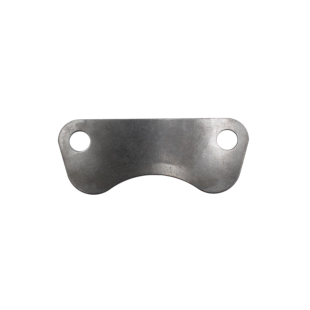 Brake Pad Fits Ford/New Holland Replaces 4999303