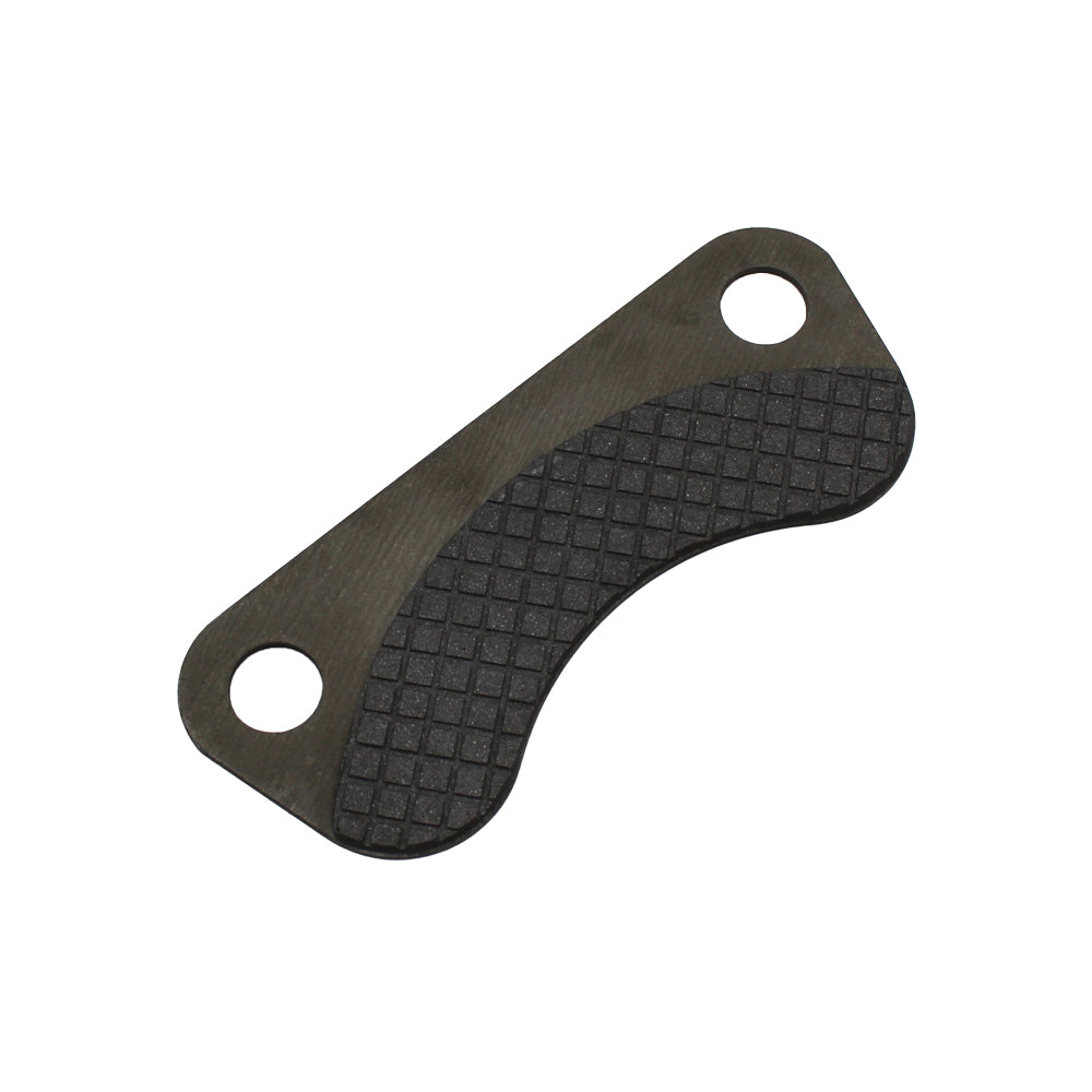 Brake Pad Fits Fiat Replaces 4999303