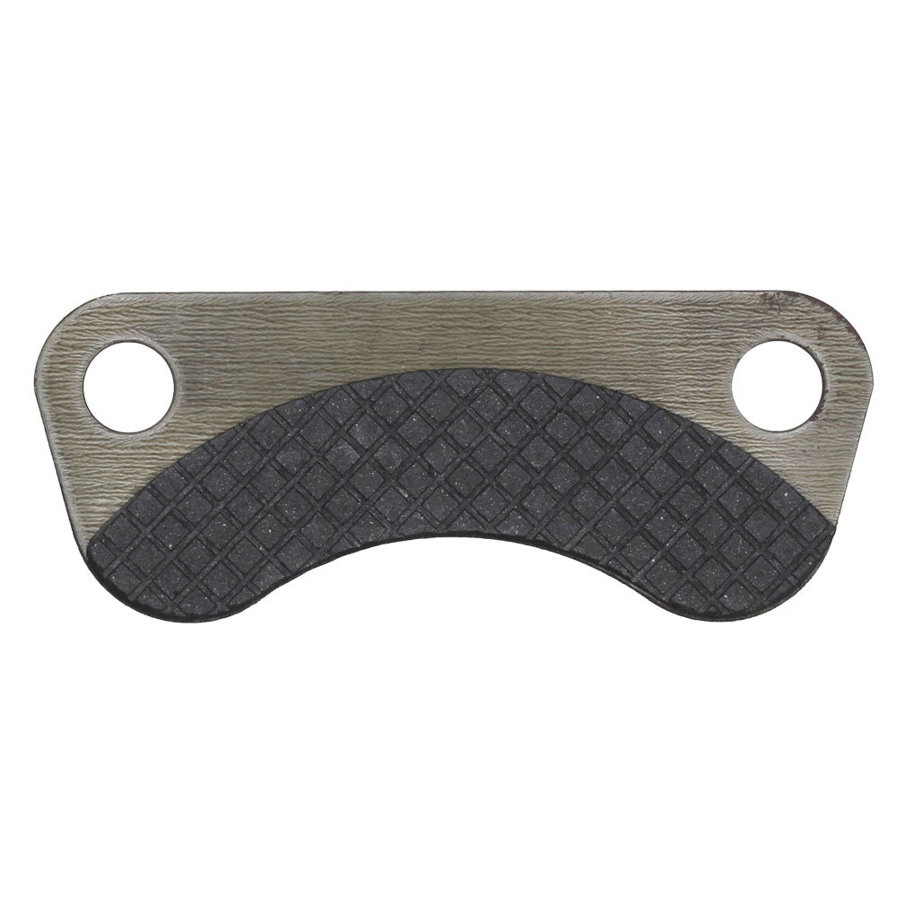 Brake Pad - Inner Fits Allis Chalmers 6060 6080 6070