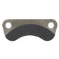 Brake Pad Fits Ford/New Holland Replaces 5103752
