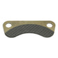 Brake Pad 86502678 fits Fiat 880-5Dt 880DT 9090 90-90Dt 9590 95-90Dt 980 980DT