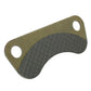 5158123 Brake Pads - Inner Fits Ford/New Holland