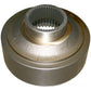 WN-86505064-PEX Gear, Ring Fits International/CaseIH 5088 5288 5488 7110 7120