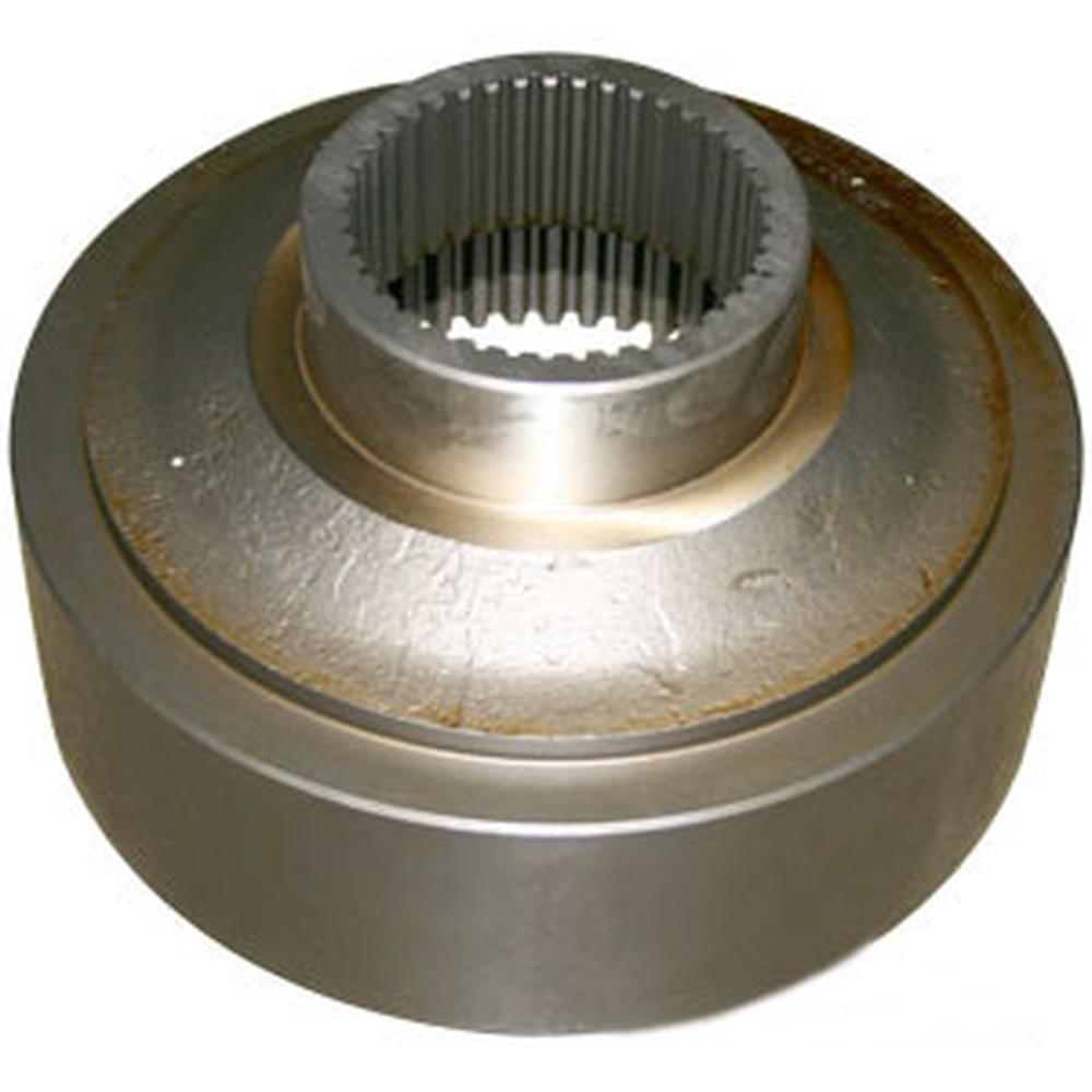 WN-86505064-PEX Gear, Ring Fits International/CaseIH 5088 5288 5488 7110 7120