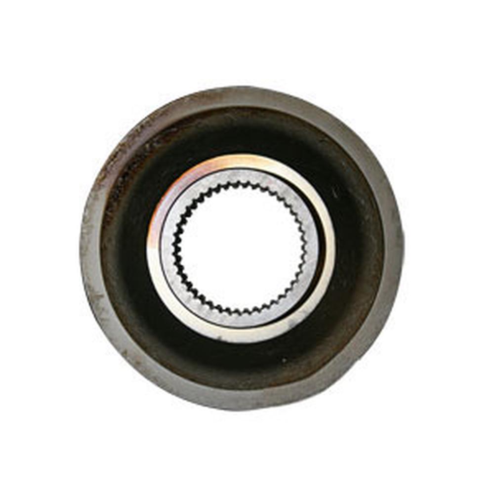 Planetary Ring Gear Fits Case/International Harvester Replaces 1277250C1