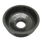 Planetary Ring Gear Fits Case/International Harvester Replaces 1277250C1
