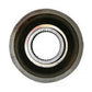 Planetary Ring Gear Fits Case/International Harvester Replaces 1277250C1