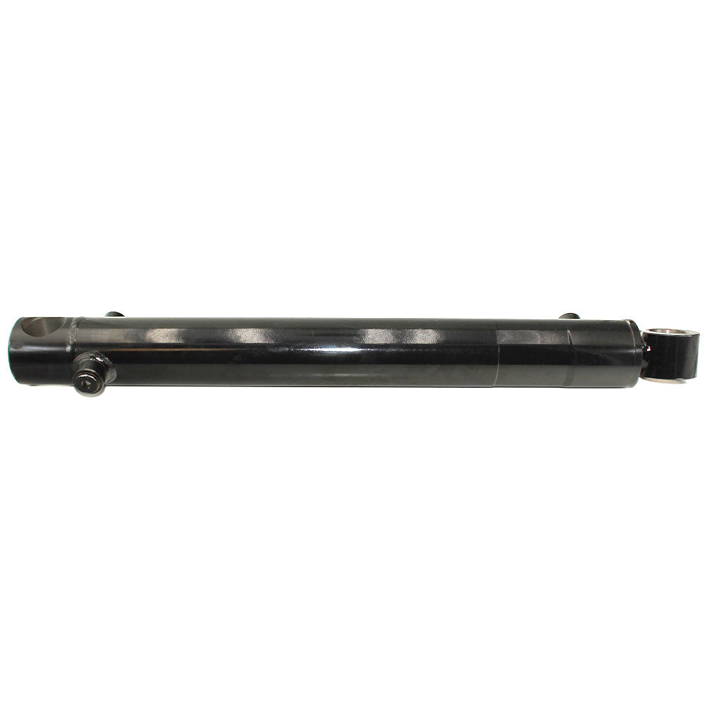 Tilt Cylinder Fits Ford/New Holland Replaces 771699