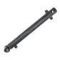 Tilt Cylinder Fits Ford/New Holland Replaces 771699