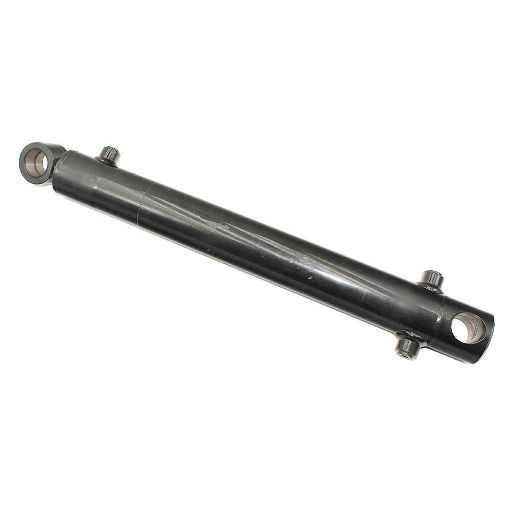 Tilt Cylinder Fits Ford/New Holland Replaces 771699