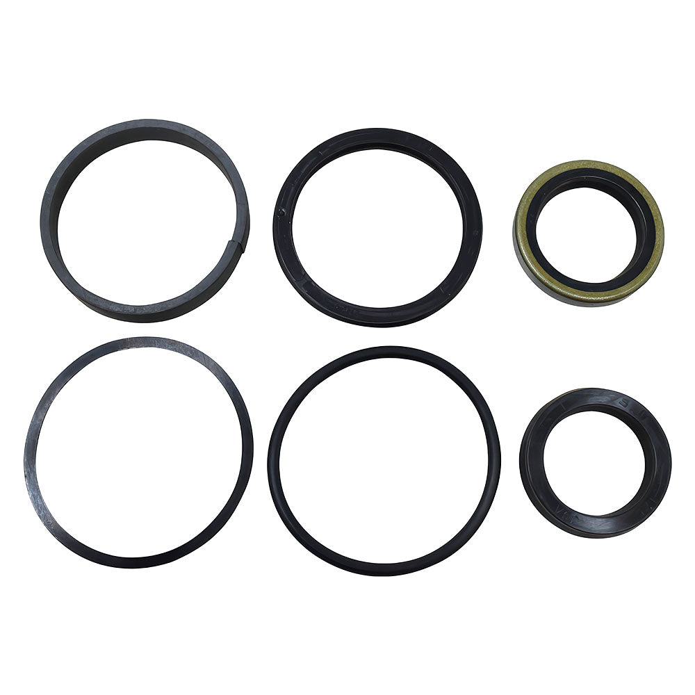 86509056 Bucket Tilt Cylinder Seal Kit Fits New Holland L781 L783 L785