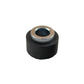 Rubber Block Fits Case/International Harvester