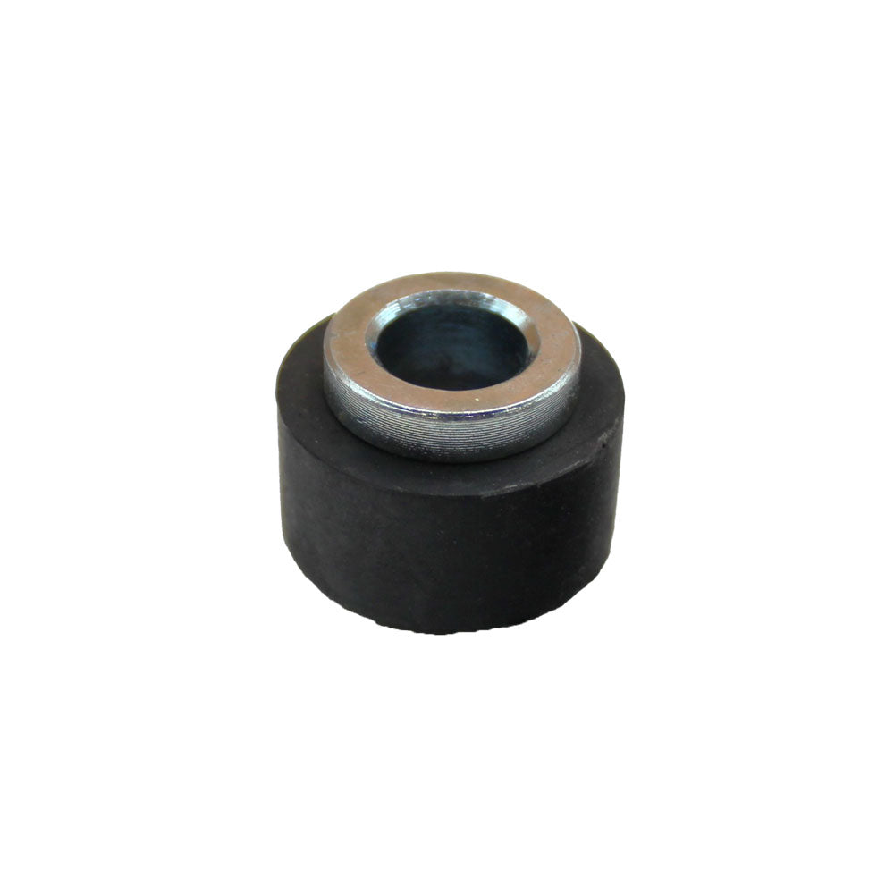 Rubber Block Fits Ford Replaces 290422