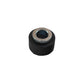 Rubber Block Fits Ford Replaces 290422