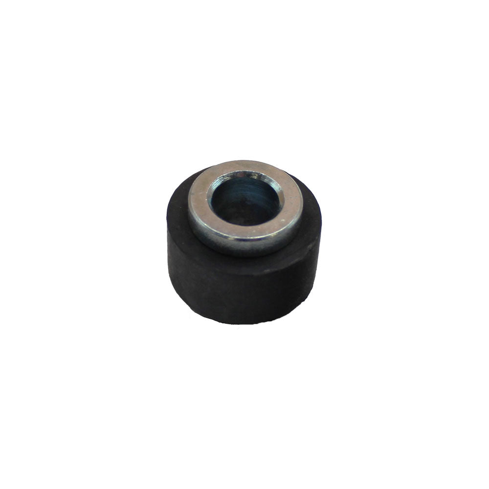 Bushing Fits Case/International Models Listed Below 86509732 A45216