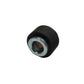 Rubber Block Fits Ford/New Holland Replaces 86509732