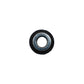 Rubber Block Fits Case/International Harvester