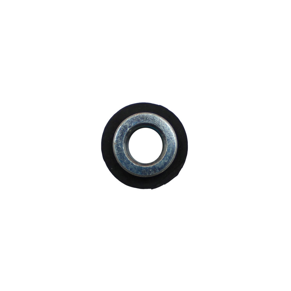 Rubber Block Fits Case/International Harvester