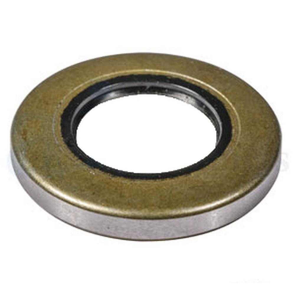 Fits New Holland Seal Protection Part # 86511201