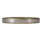 Module Seal Fits Ford/New Holland Replaces 86511201