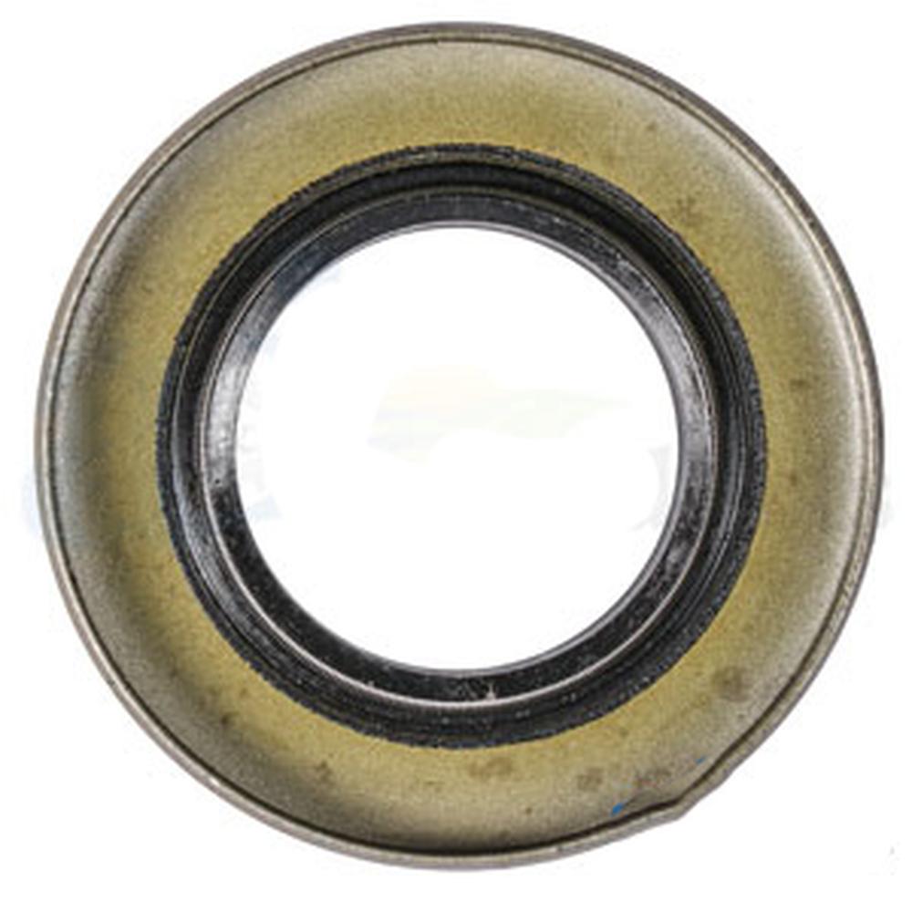 Module Seal Fits Ford/New Holland Replaces 86511201
