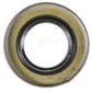 Seal 86511201 Fits Case IH DCX131F Dcx161 DCX91 Md72 Md82 Md92 Mdx71 Mdx81