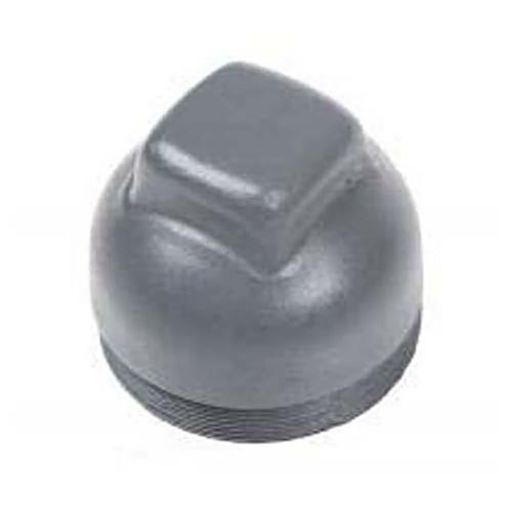 Front Hub Kit NCA1104C Fits Ford CBPN1200B Bearings C5NN1012B Lug Nuts