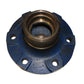 FDS285 Front Wheel Hub Fits Ford