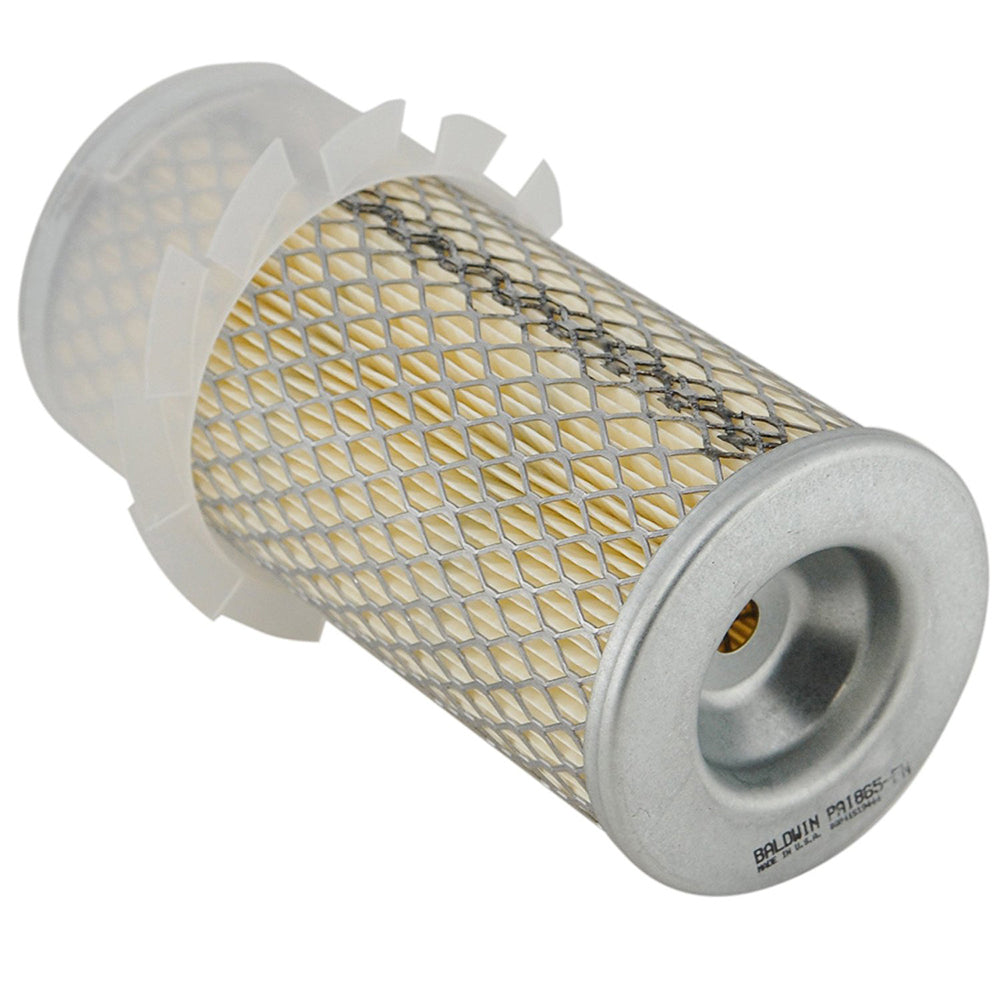 Air Filter Fits Case/International Harvester Replaces 1014288C1