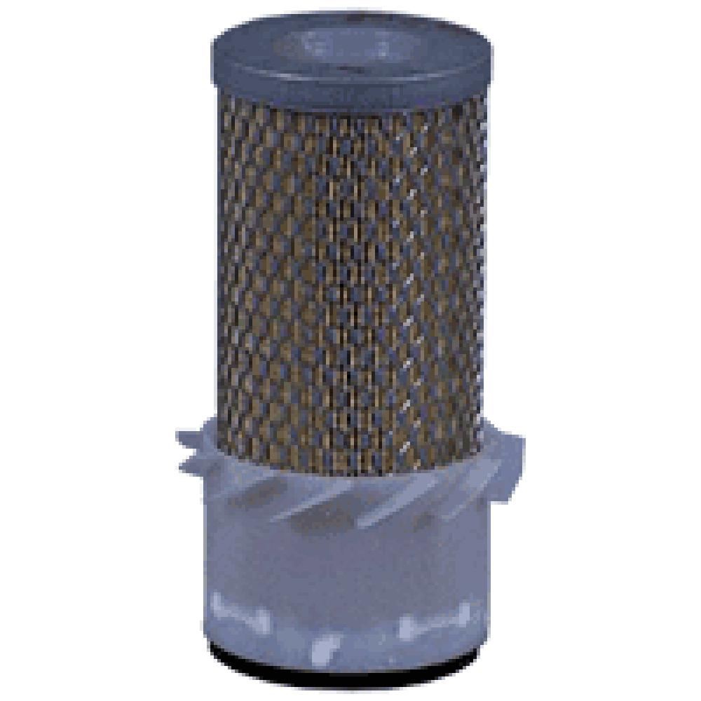 Air Filter Fits Yanmar Replaces 121465-12510