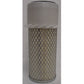 Air Filter Fits Ford/New Holland Replaces 84541251