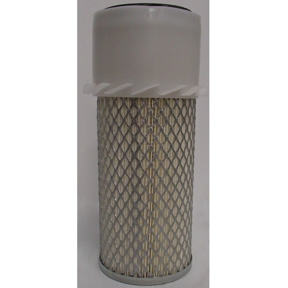 Air Filter Fits Ford/New Holland Replaces 84541251