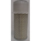 Air Filter Fits Universal Products Replaces 46421