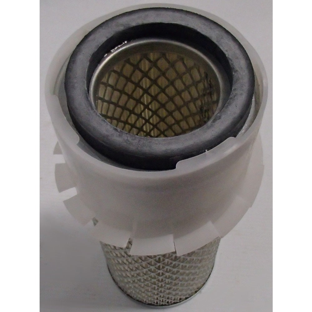 Air Filter Fits Ford New Holland Tractor 1320 1520 Others- 86512888