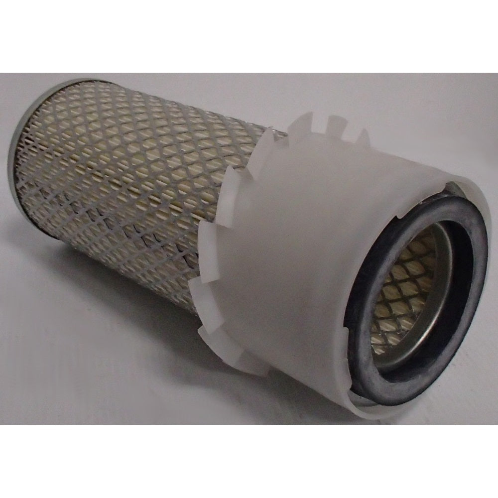 Air Filter Fits Baldwin Replaces PA2944FN