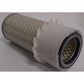 Air Filter Fits Ford/New Holland Replaces 84541251