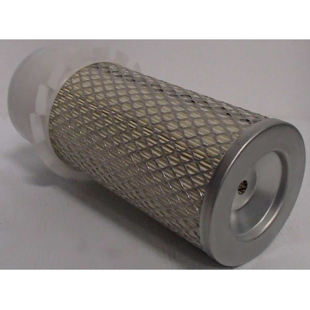 Air Filter Fits Ford/New Holland Replaces 84541251
