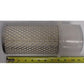 Air Filter Fits Ford/New Holland Replaces 84541251