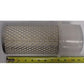 Air Filter Fits Universal Products Replaces 46421