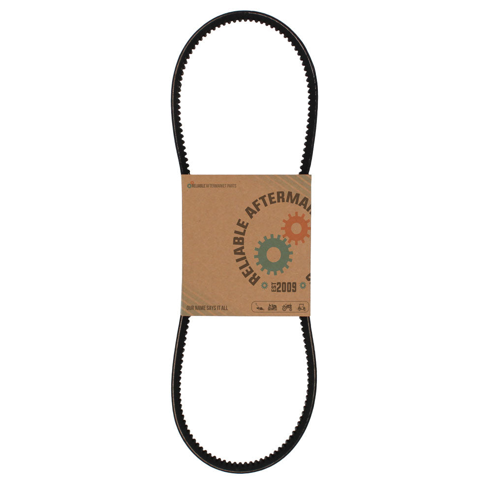 Belt Fits Ford 1000 1500 1600 1700 2110 Tractor