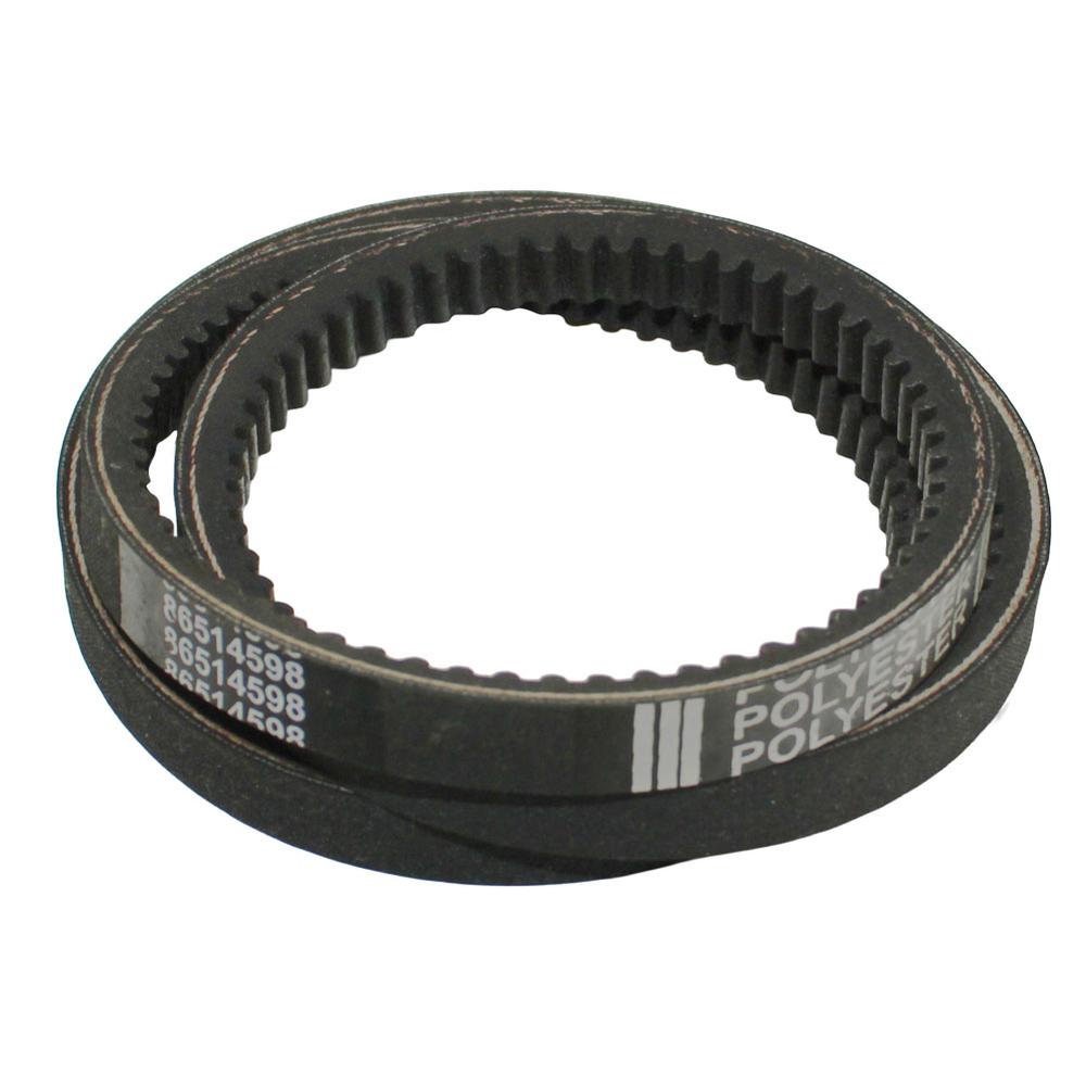 Automotive Wedge Belt Fits Case/International Harvester Replaces 301-C396829