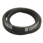 Automotive Wedge Belt Fits Universal Products Replaces 17440