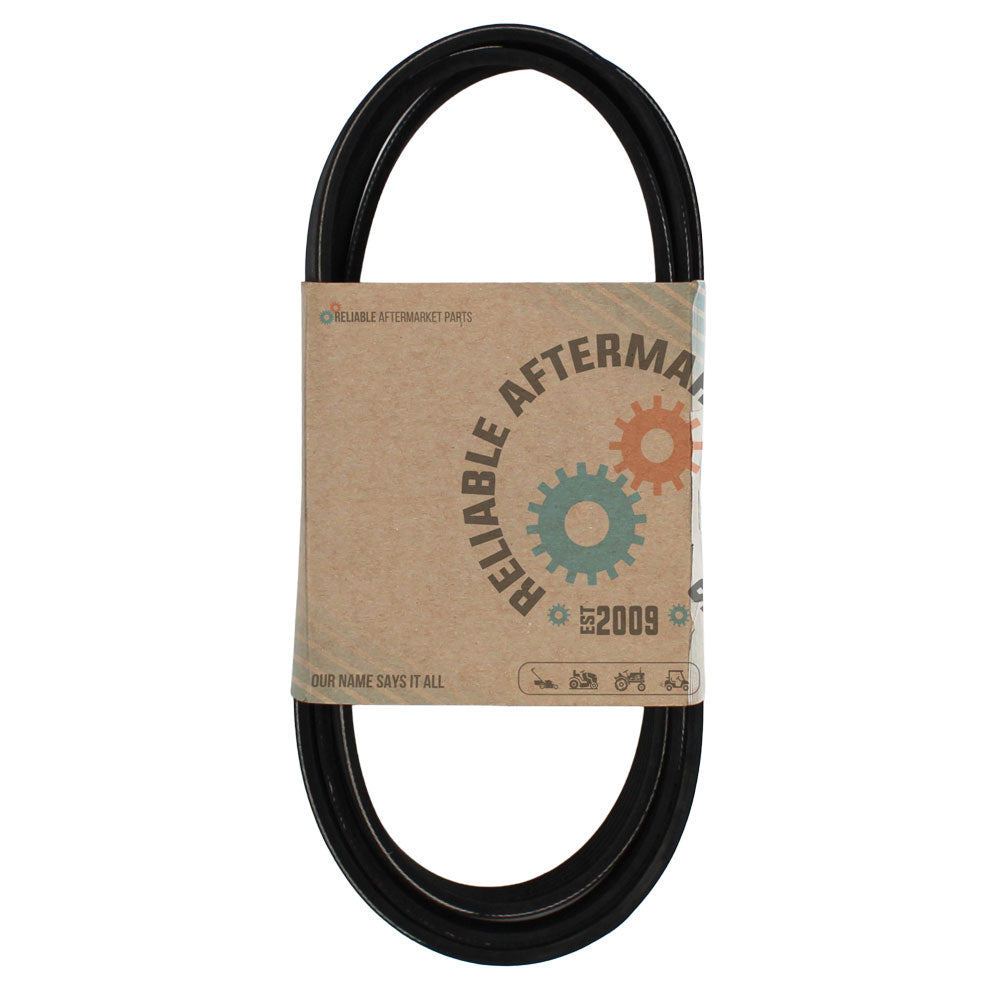 K-Poly V-Belt Fits Gates Replaces K060875